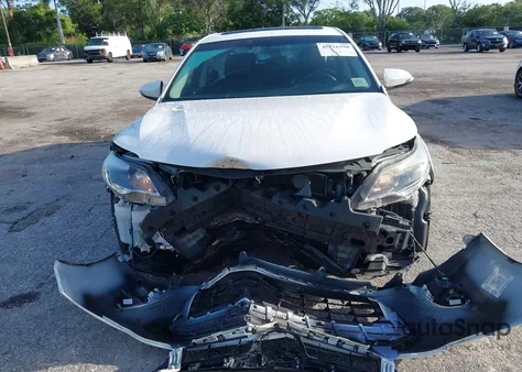 2015 Toyota Avalon Hybrid Xle Touring from USA, damaged, VIN 4T1BD1EB3FU048120